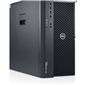 Dell Precision T7600 (Source: Dell)